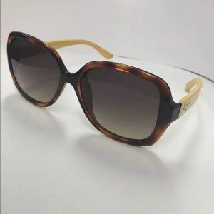 FERAGAMO Women’s Sunglasses